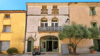  Immeuble à vendre 7 pièces 180 m²