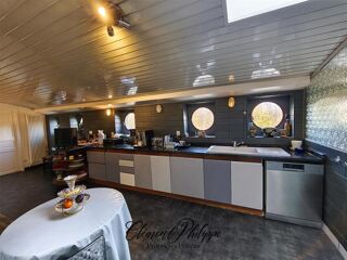  Appartement � vendre 6 pi�ces 241 m�