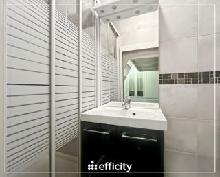  Appartement � vendre 1 pi�ce 18 m�