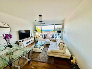  Appartement à vendre 3 pièces 72 m²