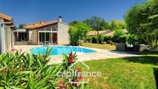  Maison � vendre 6 pi�ces 180 m�