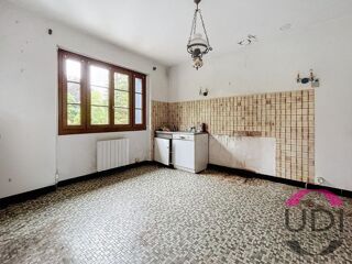  Maison � vendre 5 pi�ces 121 m�