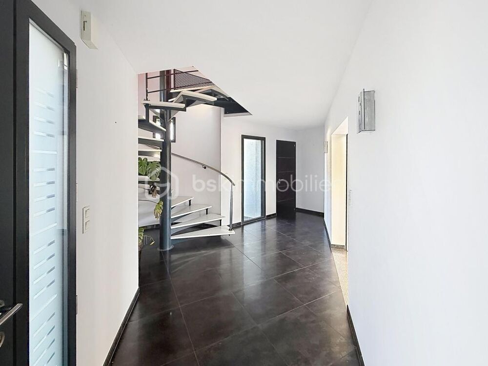 à vendre  Maison Redon (35600)