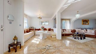  Maison � vendre 5 pi�ces 135 m�