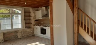  Maison à vendre 4 pièces 95 m²