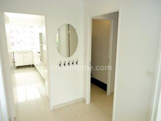  Appartement à vendre 5 pièces 89 m²