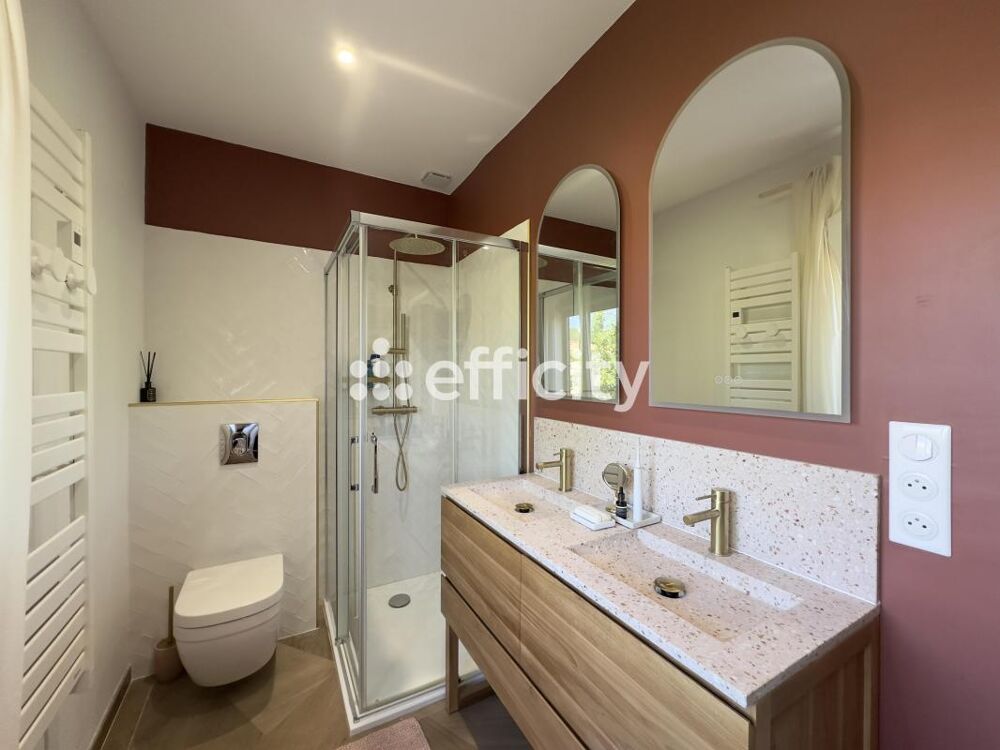  vendre  Maison Sausset-les-Pins (13960)