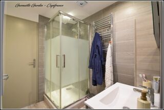  Appartement à vendre 4 pièces 69 m²