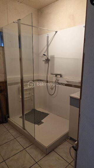  Maison � vendre 2 pi�ces 52 m�