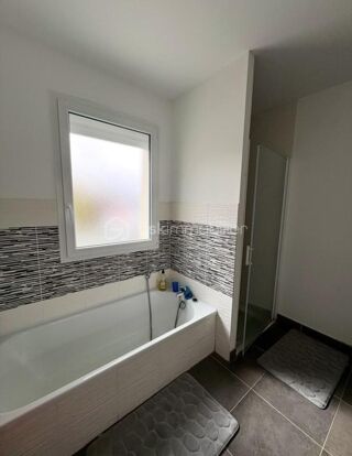  Maison à vendre 7 pièces 106 m²