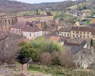  Maison � vendre 5 pi�ces 97 m�