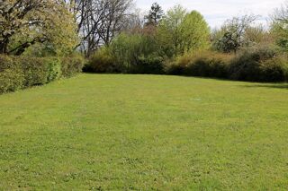  Maison à vendre 7 pièces 166 m²
