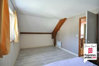  Maison à vendre 5 pièces 118 m²