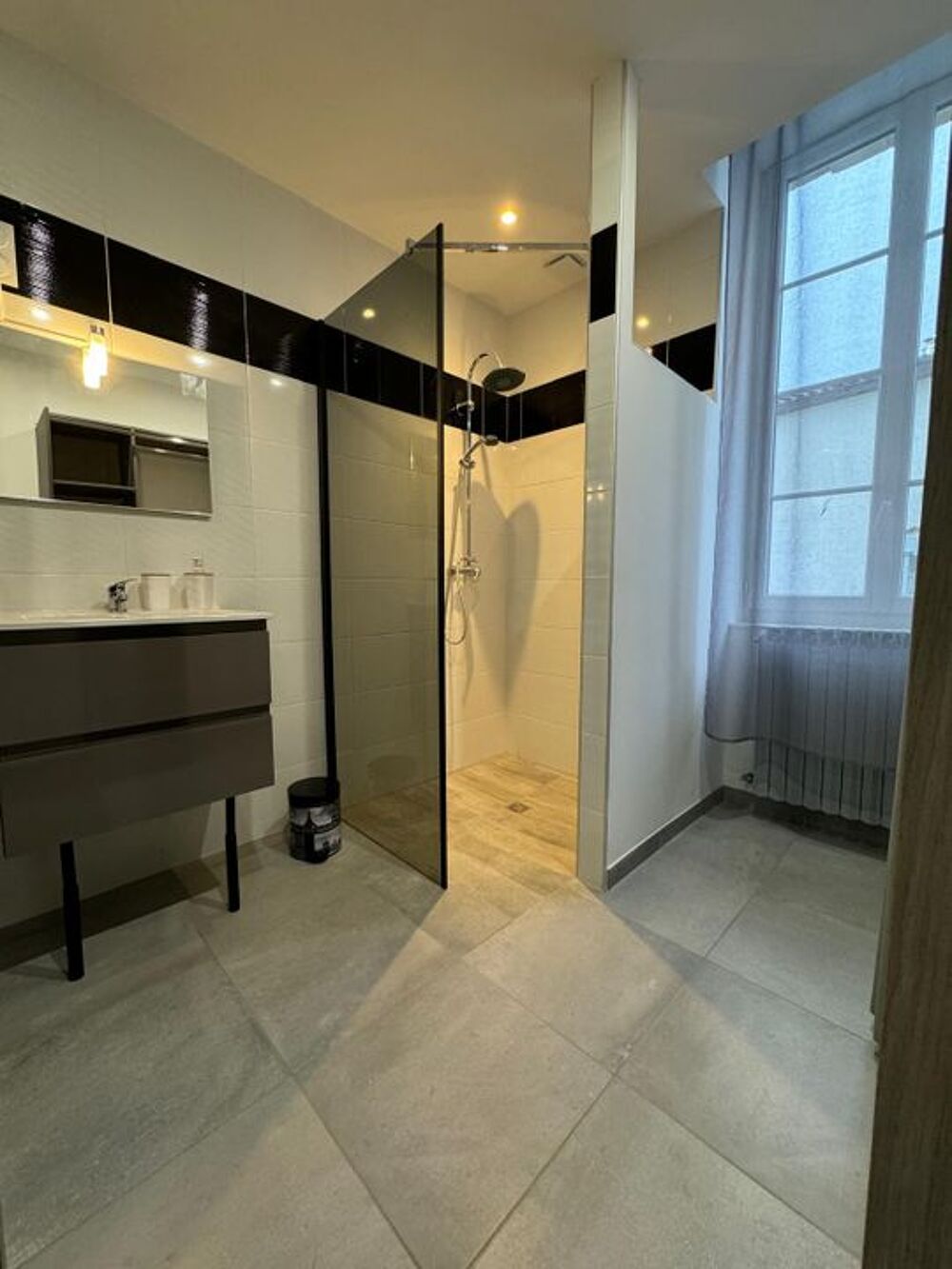 Location Appartement Appartement de 47m2 à louer sur Montils Montils