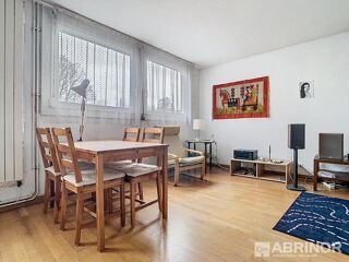  Duplex/triplex � vendre 4 pi�ces 73 m�