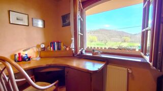  Maison à vendre 7 pièces 194 m²