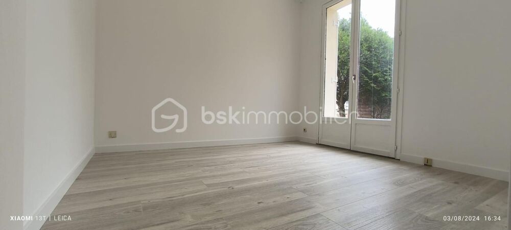 Vente Maison 7 pièces 105 m² - Plus