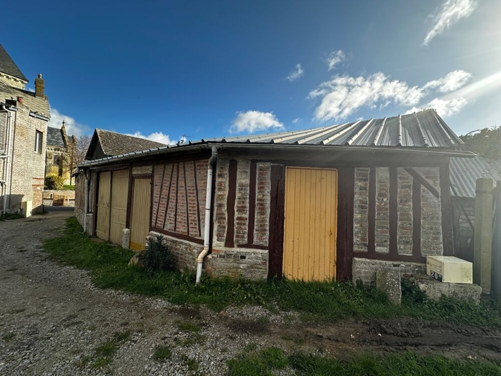 Investissement locatif