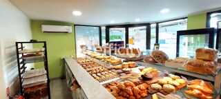  Immeuble � vendre 440 m�