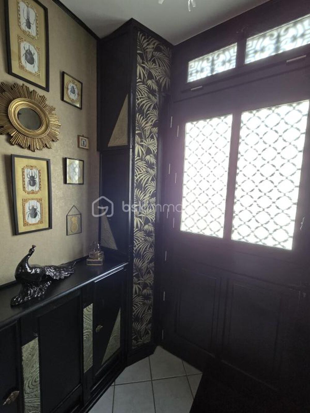 Vente Maison *** ST-MAIXENT L'ÉCOLE  - Halles-Abbaye – Maison 315 m² *** Saint maixent l ecole