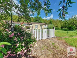  Maison � vendre 7 pi�ces 145 m�