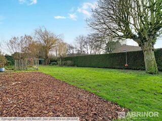  Maison � vendre 6 pi�ces 146 m�