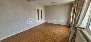  Appartement  vendre 3 pices 67 m
