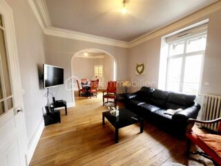  Maison � vendre 15 + pi�ces 376 m�