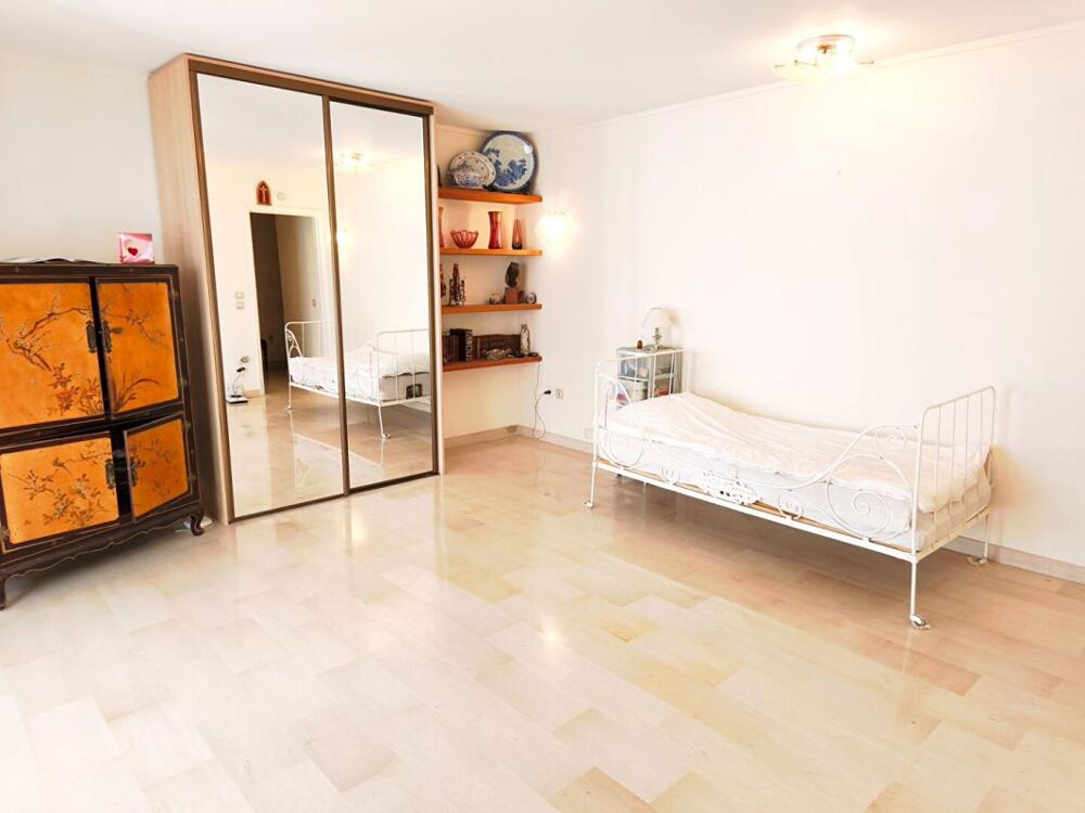 Appartement Cannes Rue Antibes CANNES