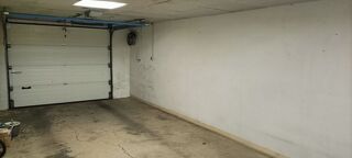  Maison � louer 5 pi�ces 88 m�