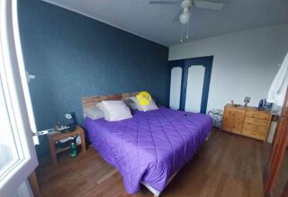  Maison � vendre 6 pi�ces 190 m�