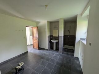  Maison à vendre 9 pièces 208 m²