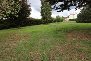 Terrain � vendre 300 m�