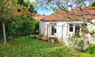  Maison � vendre 4 pi�ces 115 m�