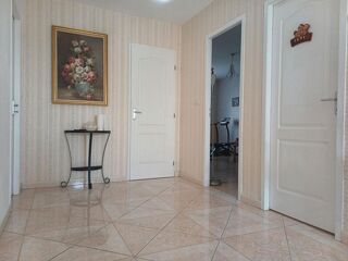  Maison � vendre 6 pi�ces 175 m�