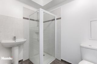  Appartement à vendre 2 pièces 42 m²