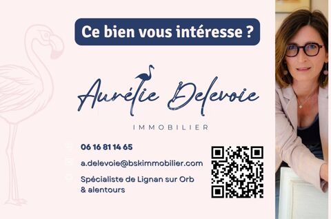 Fonds de commerce � Restaurant de caract&egrave;re au c�ur du centre historique de B&eacute;ziers 99000 34500 Beziers