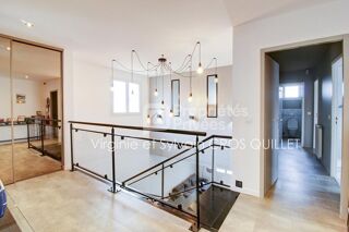 Vente Maison Maison Montastruc La Conseillere 144 m2 + GRAND GARAGE 91 m² Montastruc la conseillere
