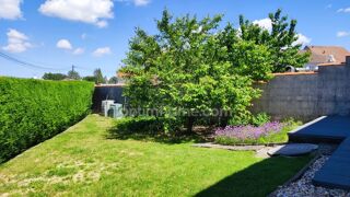  Maison  vendre 6 pices 115 m