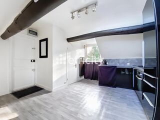  Appartement � vendre 2 pi�ces 45 m�