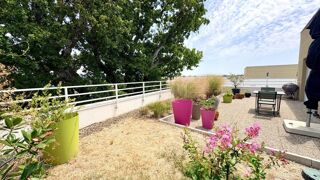  Appartement à vendre 4 pièces 105 m²