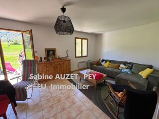  Maison  vendre 4 pices 100 m