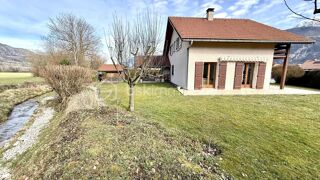  Maison � vendre 5 pi�ces 132 m�