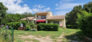  Appartement � vendre 1 pi�ce 30 m�