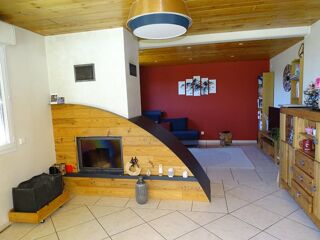  Maison à vendre 5 pièces 123 m²