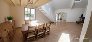  Maison � vendre 5 pi�ces 174 m�