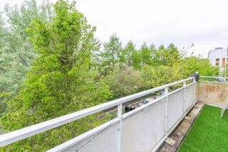  Duplex/triplex � vendre 4 pi�ces 81 m�