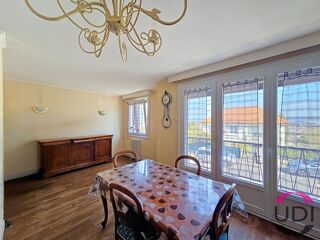  Maison � vendre 3 pi�ces 81 m�