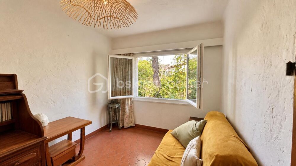 à vendre  Propriété/château La Colle-sur-Loup (06480)