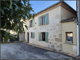  Maison � vendre 5 pi�ces 138 m�